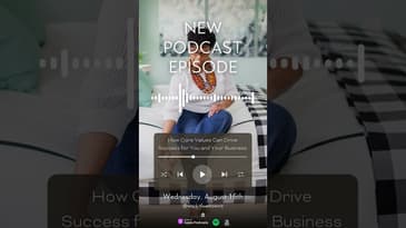 #shorts We all make mistakes