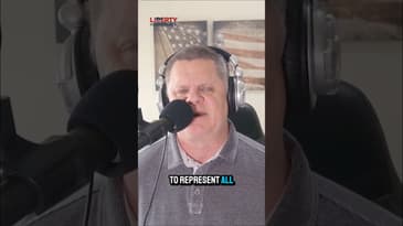 Should the President Represent Even the "Clowns"?