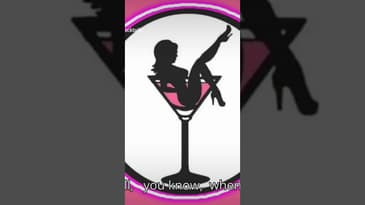 Bonus episode listener confessions