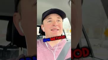 Become a Data Analyst in the 2023 Plan