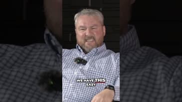 The Complex Problem of Society: Fixing Law Enforcement and Building a Better Future