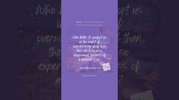 #grief, #loss, and #mentalhealth during the #holidays