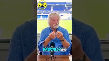 Lotto Lie - She Washed Her Ticket ! Crazy Story Goes Viral!