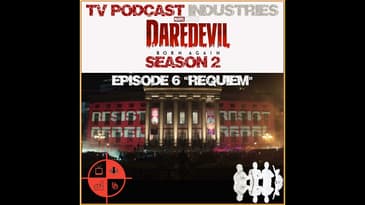 Daredevil Born Again 206 Review