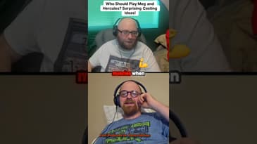 Unexpected Casting Choices That Will Blow Your Mind!