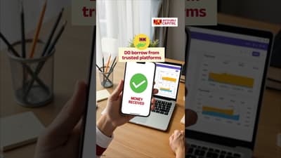 Fraud awareness | Aditya Birla Capital