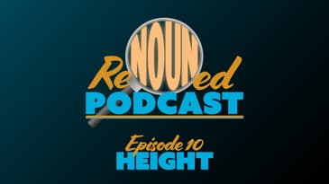 Height | Episode 10