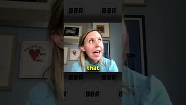 A great coach with a model of serving others    #lizconvery #theconfidentagent #REcoach #realestate