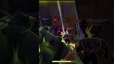 Getting better at Cloak and Dagger