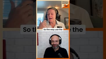 Understanding ancestral trauma and humanity’s transition from the ‘3rd dimension’, with Antonia.