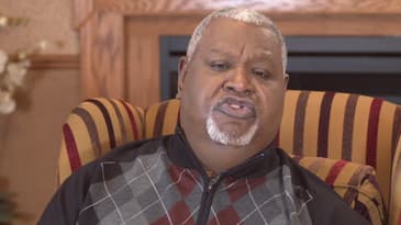 Good News Today 55 The Gospel of Jesus 3