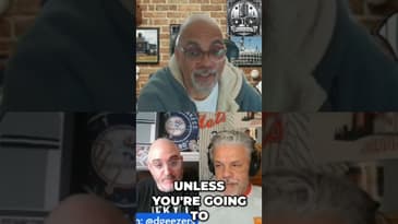 Tatis Trade? Mets Padres Perfect Match #shorts