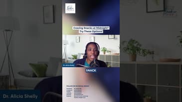 Craving Snacks at Midnight Try These Options! #food #youtubeshorts #shorts