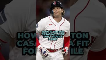 We Can’t Figure Out Why The Mariners Think This Way 🤦🏻‍♂️ #mariners #mlb #baseball