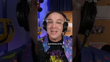 Nick Jonas and the New Power Generation!  #Prince #Disney #jonasbrothers #hollywoodrecords