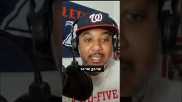 Why James Harden is the PASS MASTER Cleveland actually requires.