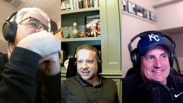 Can a healthy deGrom lead the Rangers back to the World Series?