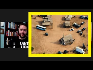 Details released about armorer on Rust set changed the perspective on Alec Baldwin