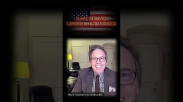 CIA Family Ties and JFK Files #shorts