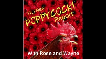 Evil Minds that Plot Destruction – The Sorcerers of the 60s Still Rock On