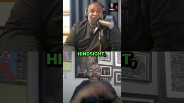 Don't Stay in the Marriage for the Kids!  John Wayne S. III