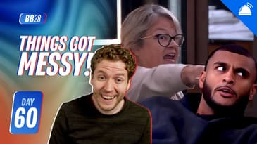 BB28 Saturday Live Feed Update - September 5, 2026