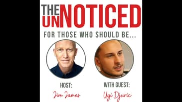 Trailer: 95% of B2B SaaS companies do content marketing the wrong way, it should be this.