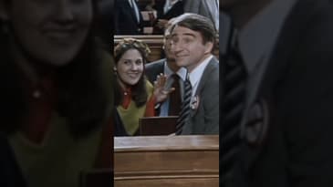 The starring role in Serial Mom really kicked things off for #MatthewLillard