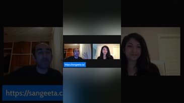 Top Of The Pops | Top Of The Pops Show | British Music