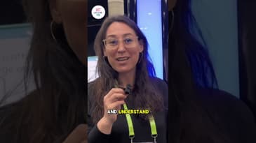 HIT Like a Girl Podcast: Celebrating the Power of Collaboration in Healthcare #healthcarepodcast