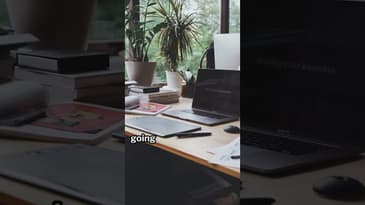 Equal Work #marriage