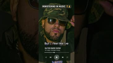 The Importance of Building Trust in Ministry