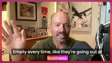 How do you Charge an #EV in an Urban area?