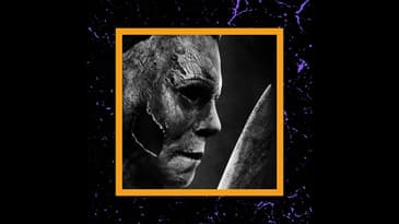 445: Halloween Kills