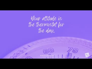 #MentalHealth: Rise and . . . Shine #positivevibes #inspiration #motivation