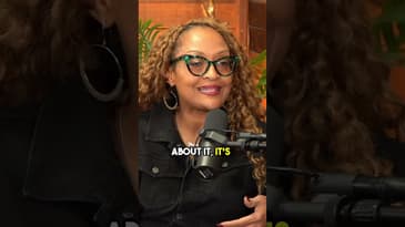 Passion Key to Content Creation Success