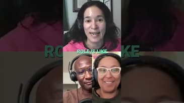 Are You Treating Your Kids Fairly_ Taking a Closer Look at Parenting Methods