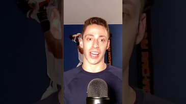 Are Mariners fans spoiled? ESPN’s Jeff Passan thinks so #shorts #baseball #mlb #mariners