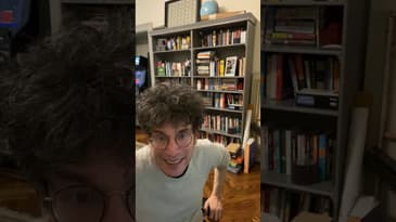 IG:LIVE: What is happening right now!?