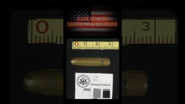 RFK Declares Magic Bullet Theory is Dead #shorts