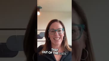 The Importance of the Diaphragm for Core Training and Pelvic Health