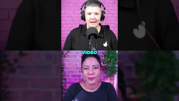 Unlocking Success  Power of Goal Oriented Content Creation on LinkedIn #linkedin #shorts