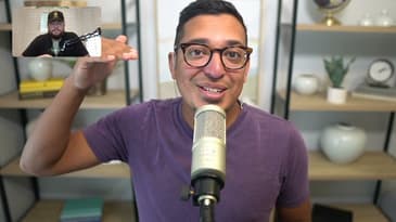 Rising Above: How Dillon Pollard Transformed Shame into Strength