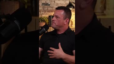 9/11 Attacks: They Were Murdered