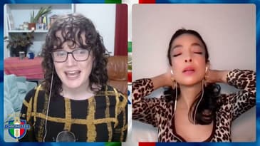 S01E19: Inter the Winner in Serie A's match of the week Milan v Juventus