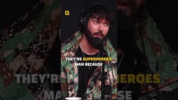 Why Single Mothers Are Heroes #gentstalk #mentalhealthawareness