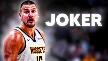 Will Nikola Jokic End Up A Top 5 Center Of All-Time?