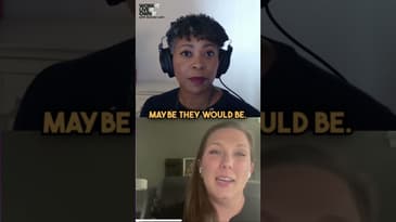 #shorts Is a Home Inspection Required? #podcast