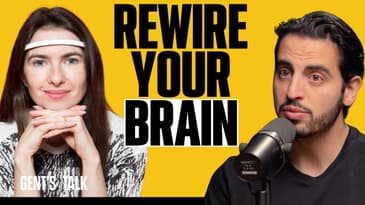 Why You Think the Way You Do — Explained