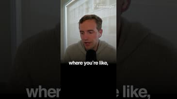 Where is AI video in 5 years?